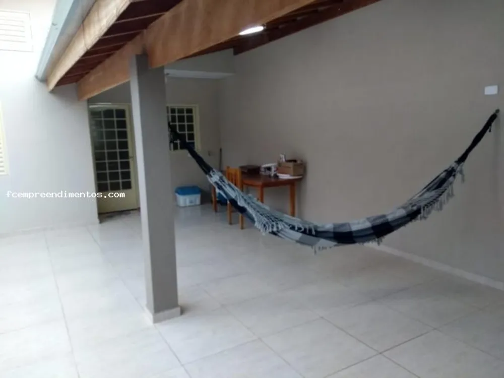 Casa, 2 quartos, 100 m² - Foto 12