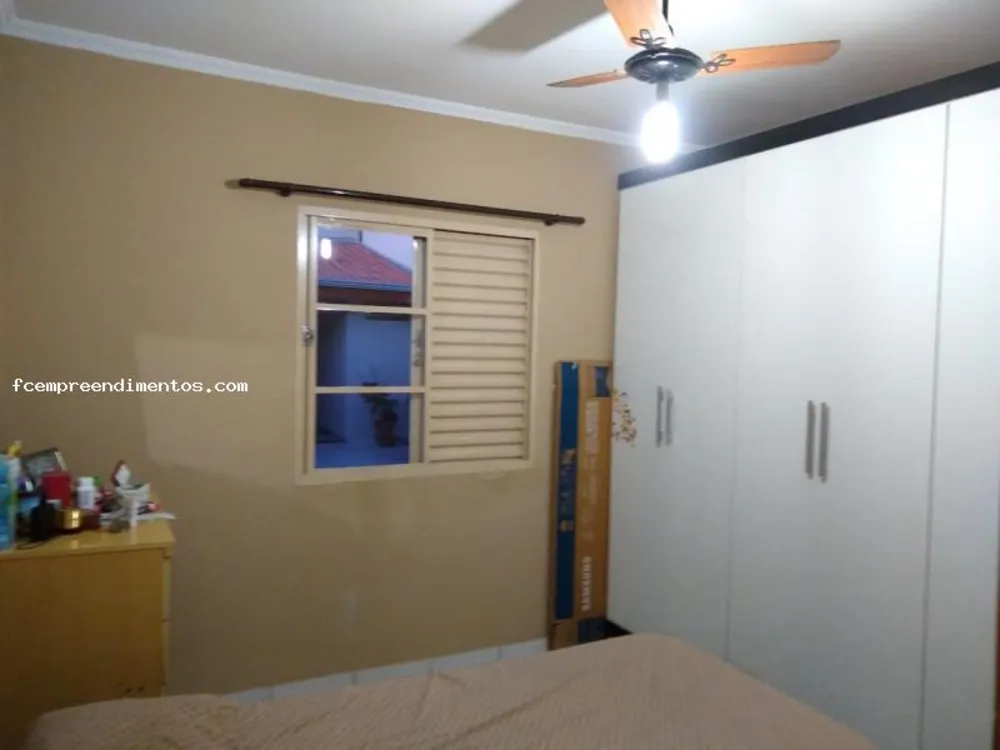 Casa, 2 quartos, 100 m² - Foto 3