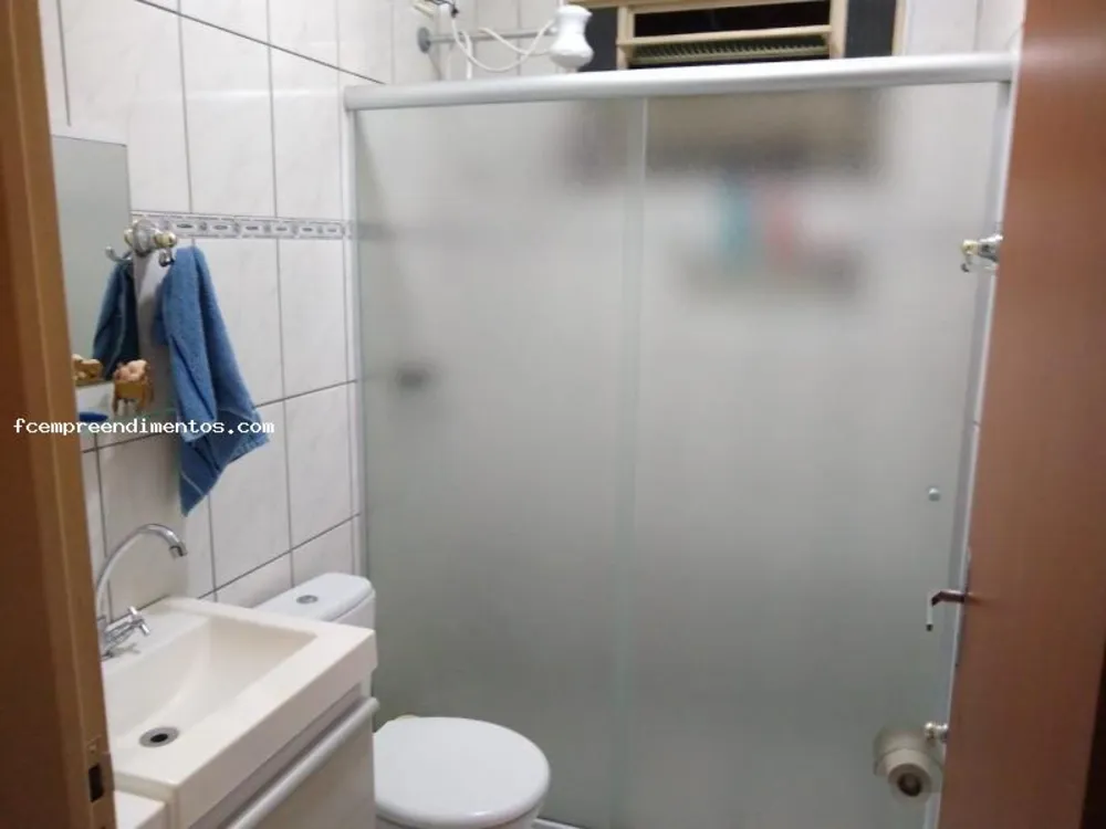Casa, 2 quartos, 100 m² - Foto 2