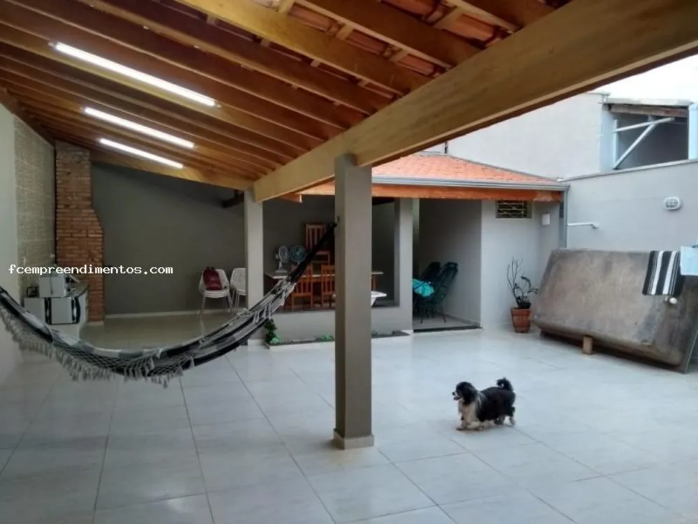 Casa, 2 quartos, 100 m² - Foto 8