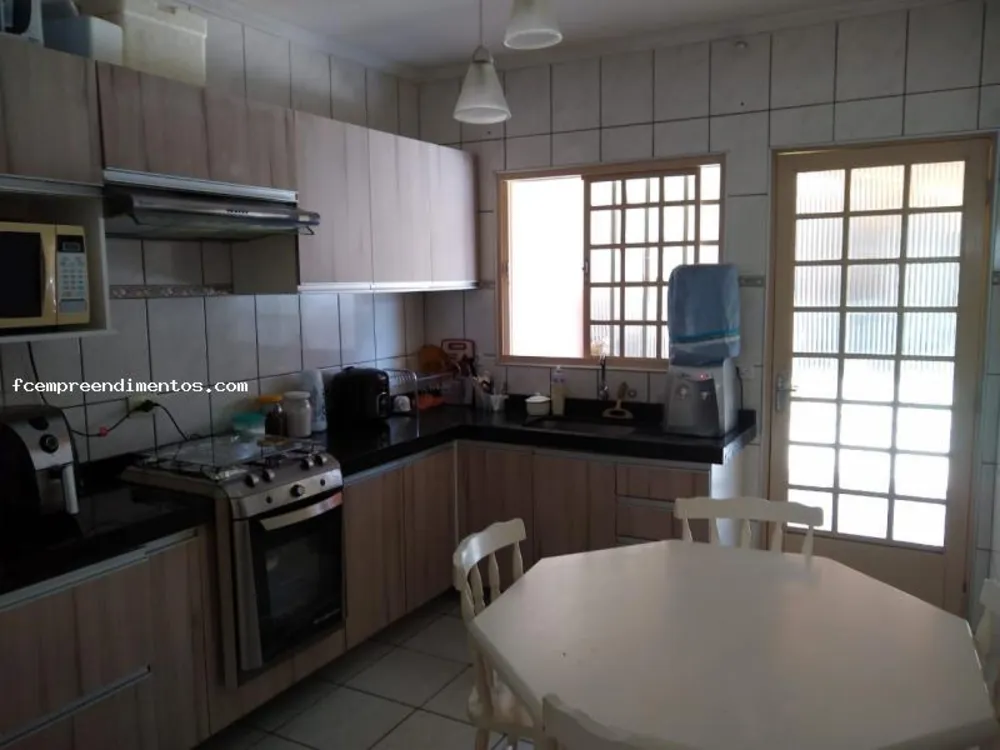 Casa, 2 quartos, 100 m² - Foto 10
