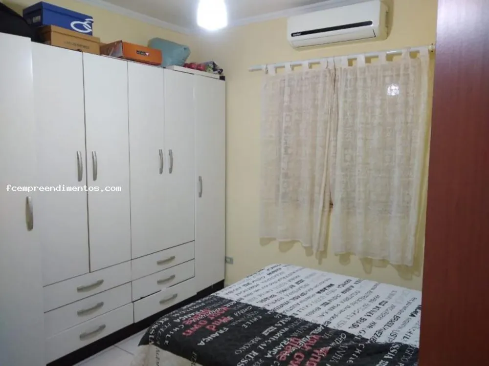 Casa, 2 quartos, 100 m² - Foto 4