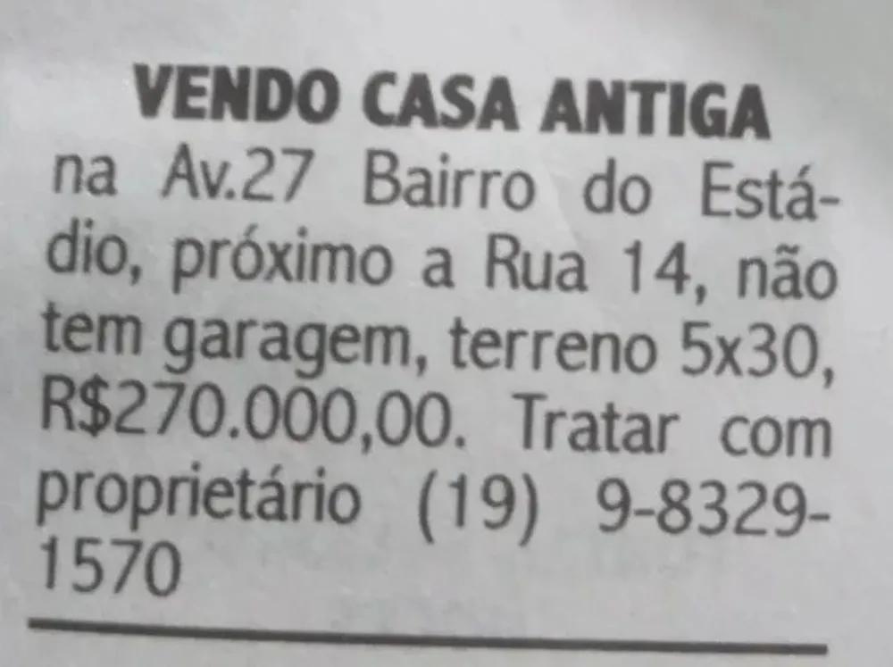 Casa, 2 quartos, 150 m² - Foto 2