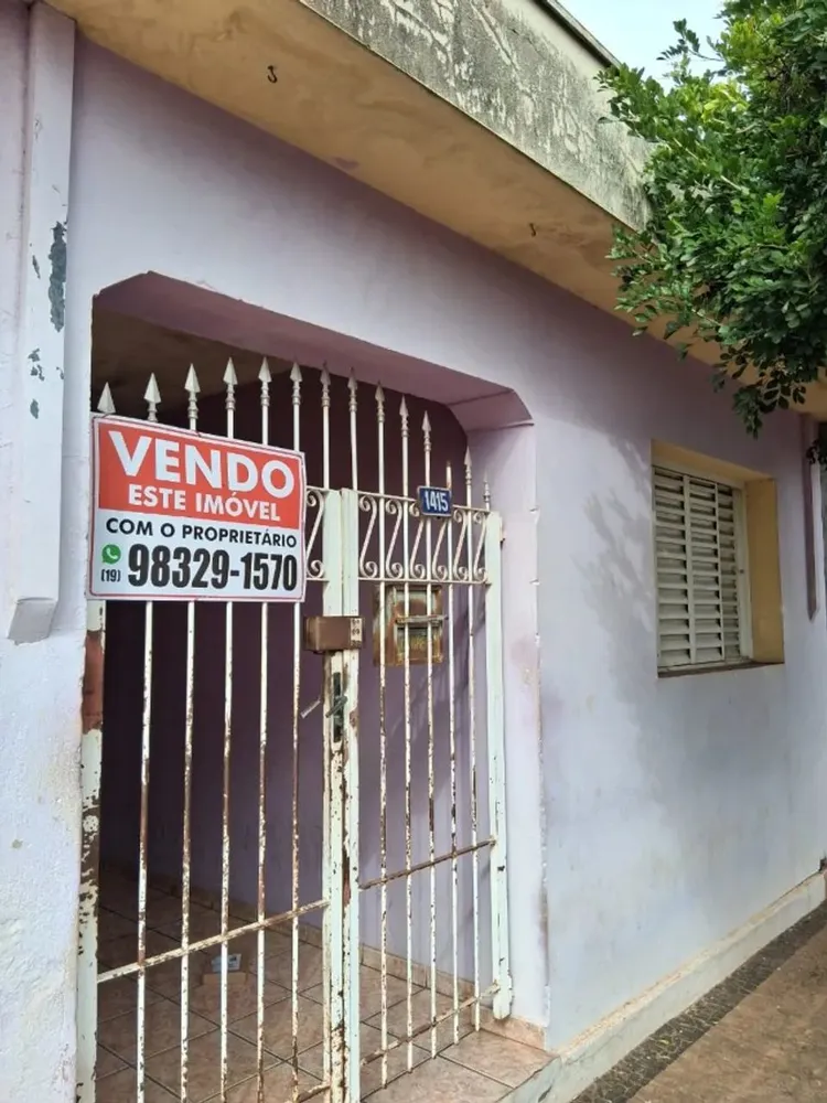 Casa, 2 quartos, 150 m² - Foto 4