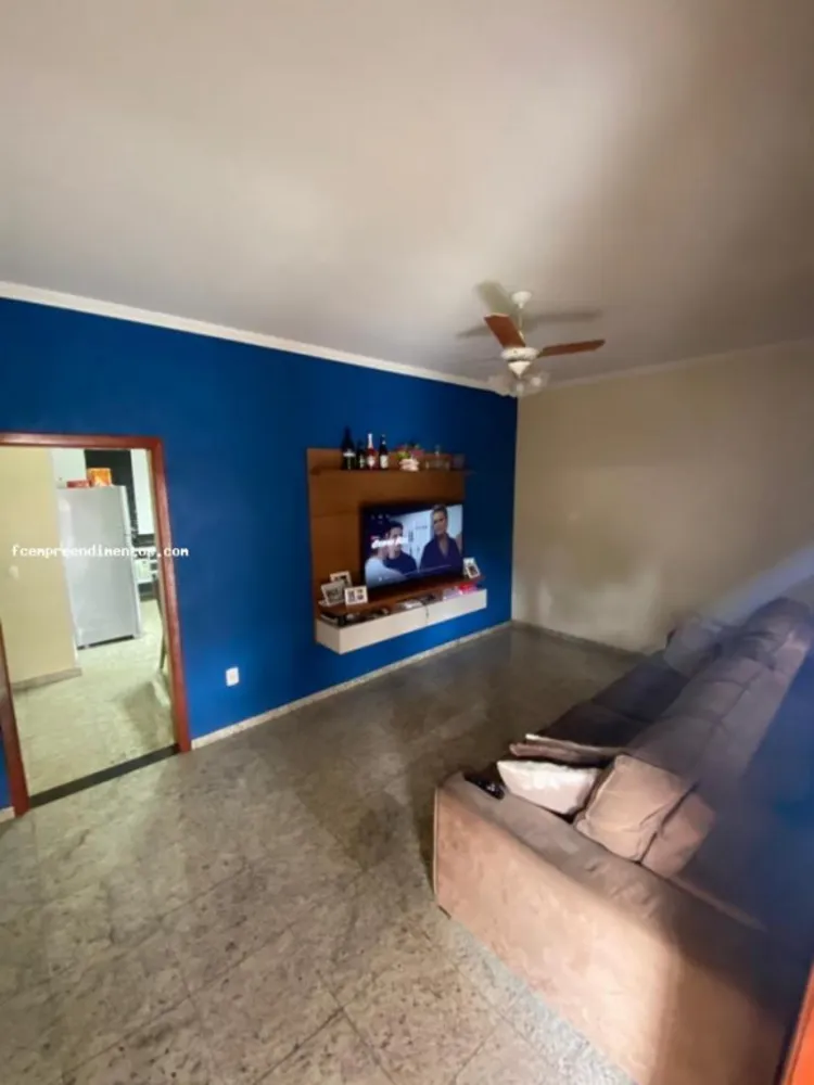 Casa, 2 quartos, 113 m² - Foto 2