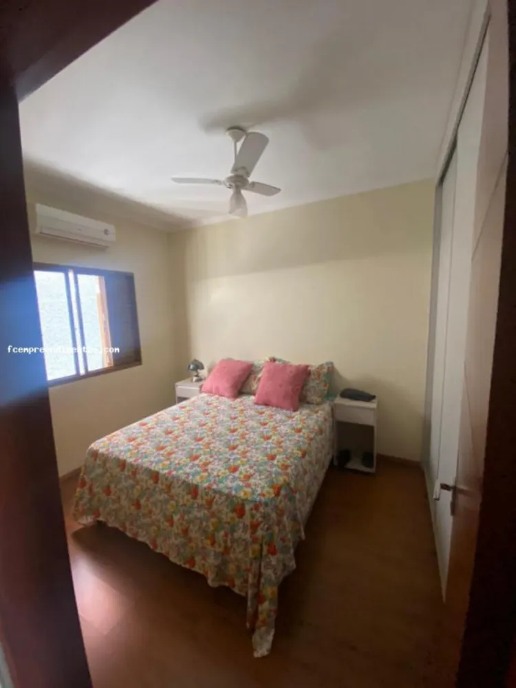 Casa, 2 quartos, 113 m² - Foto 1