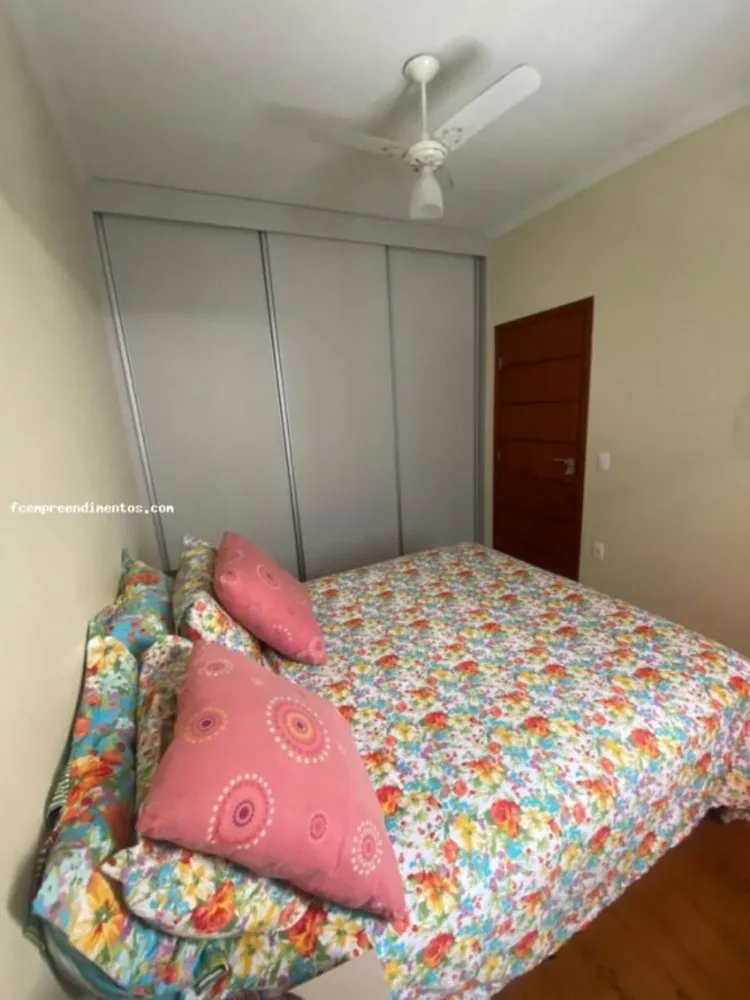 Casa, 2 quartos, 113 m² - Foto 4