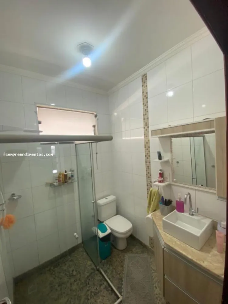 Casa, 2 quartos, 113 m² - Foto 3