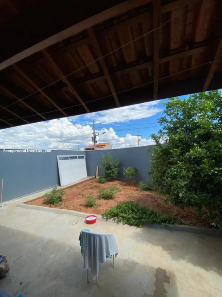 Casa, 2 quartos, 113 m² - Foto 7