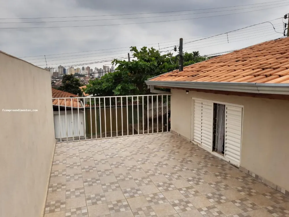Casa, 1 quarto, 100 m² - Foto 2
