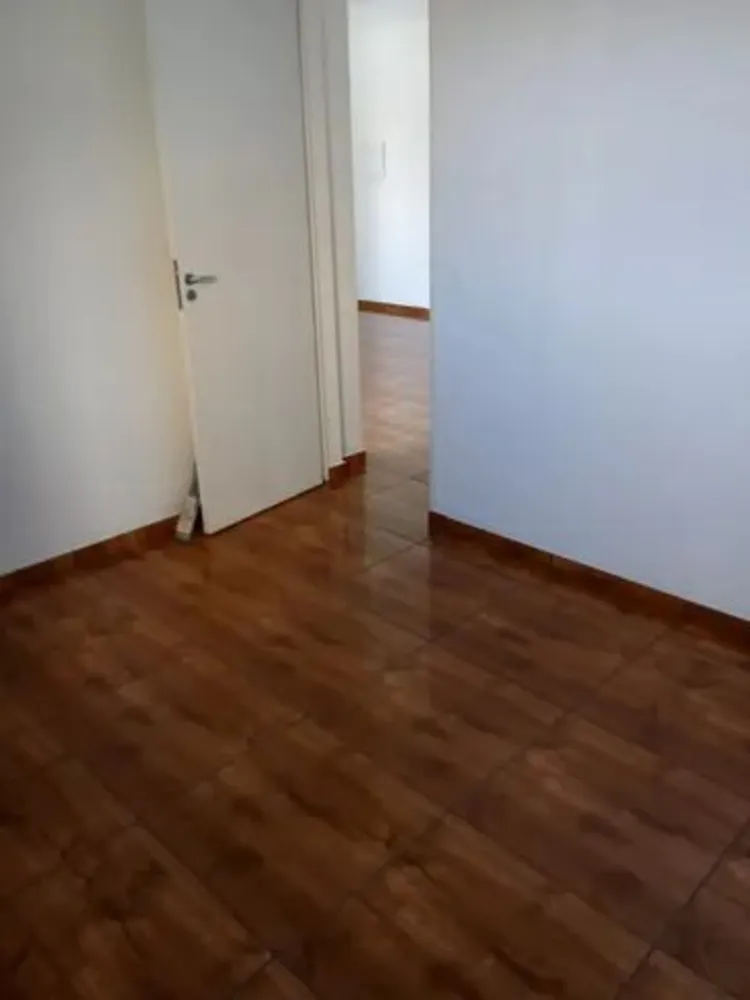 Casa, 2 quartos, 48 m² - Foto 3