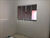 Casa, 2 quartos, 94 m² - Foto 3