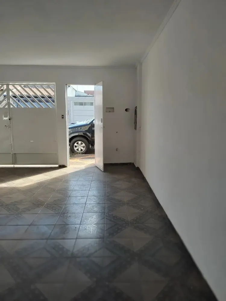 Casa, 2 quartos, 100 m² - Foto 2