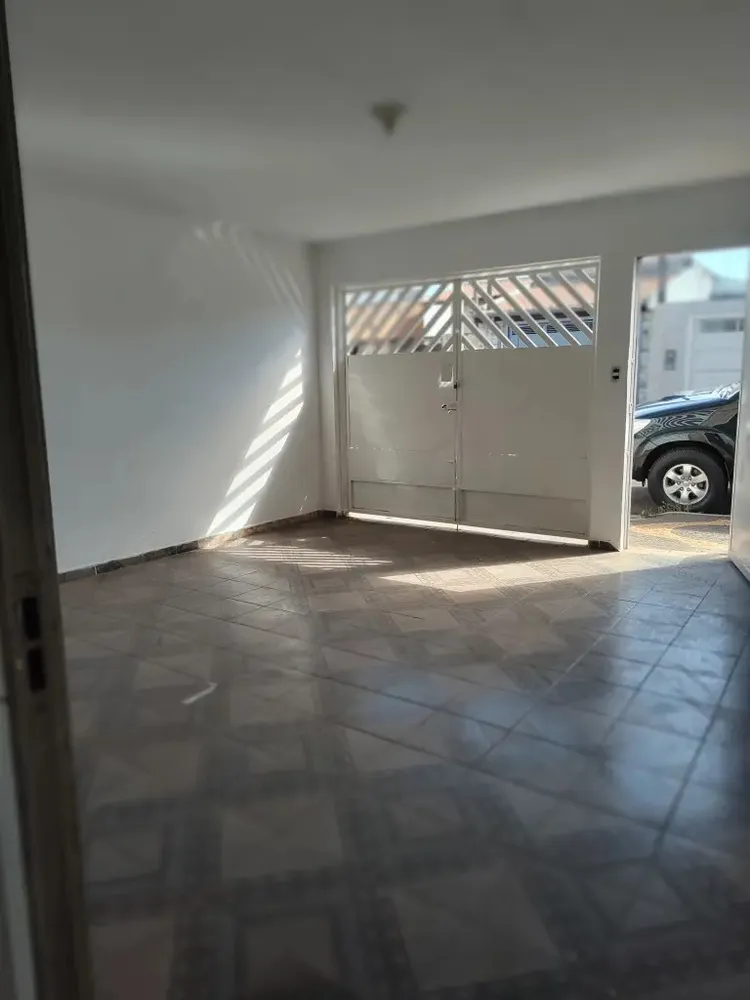Casa, 2 quartos, 100 m² - Foto 1