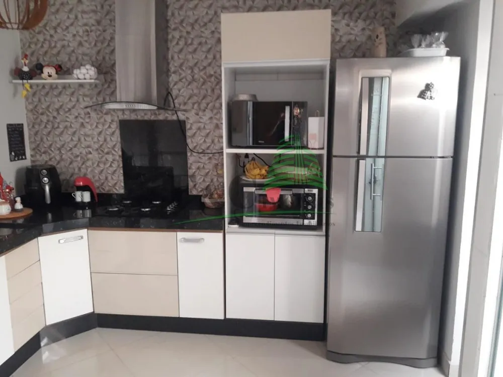 Casa, 2 quartos, 100 m² - Foto 6