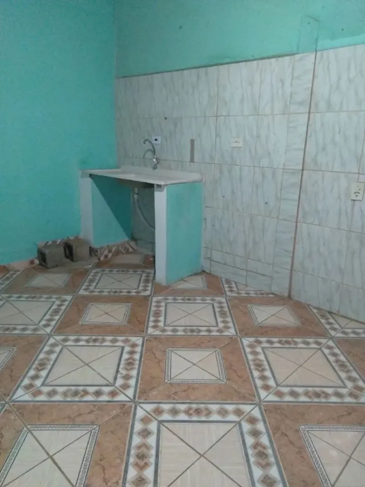 Casa, 1 quarto - Foto 5