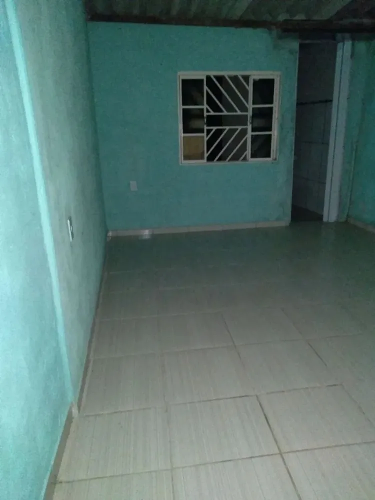Casa, 1 quarto - Foto 3