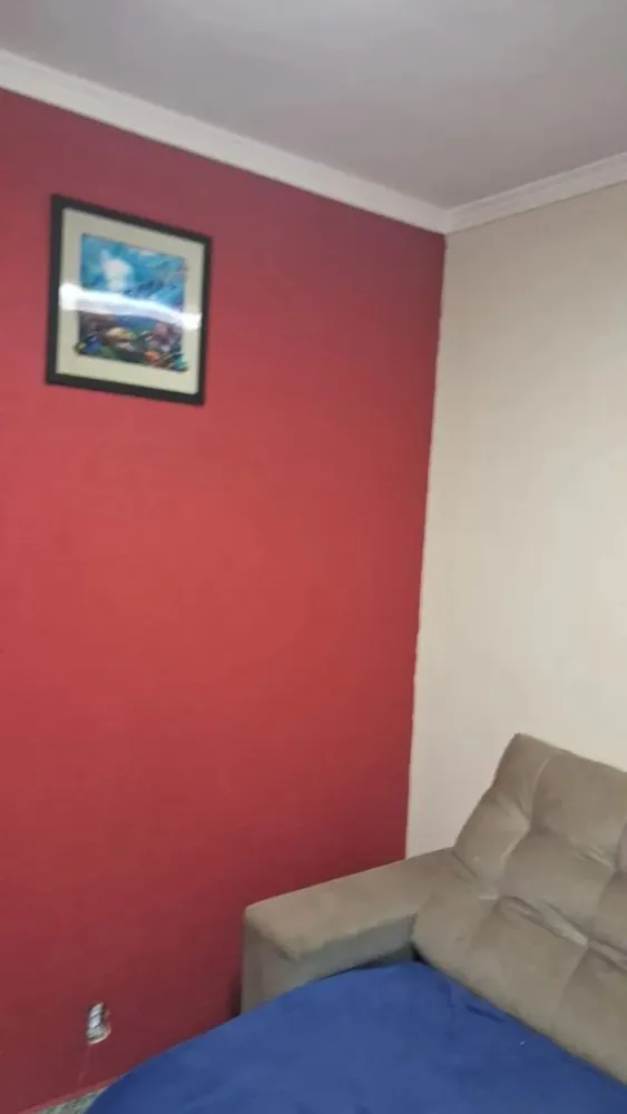 Apartamento, 2 quartos, 47 m² - Foto 4