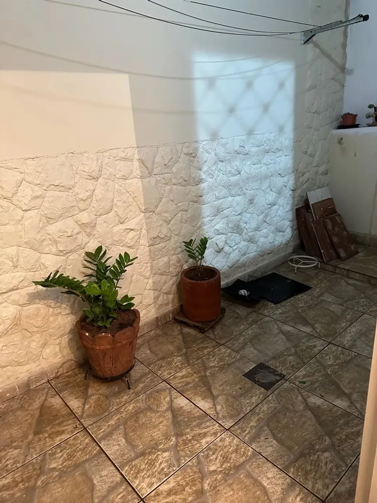 Casa, 2 quartos, 50 m² - Foto 3