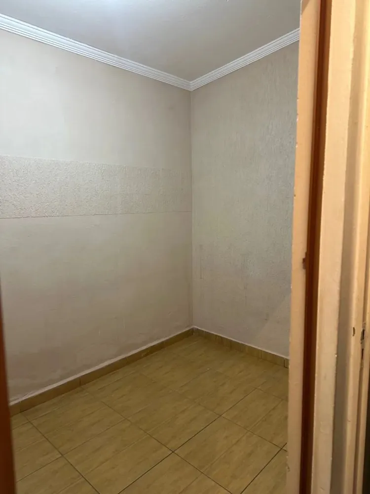 Casa, 2 quartos, 50 m² - Foto 5