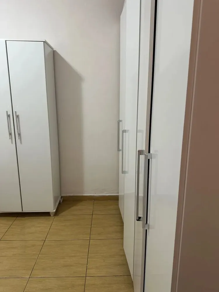 Casa, 2 quartos, 50 m² - Foto 1