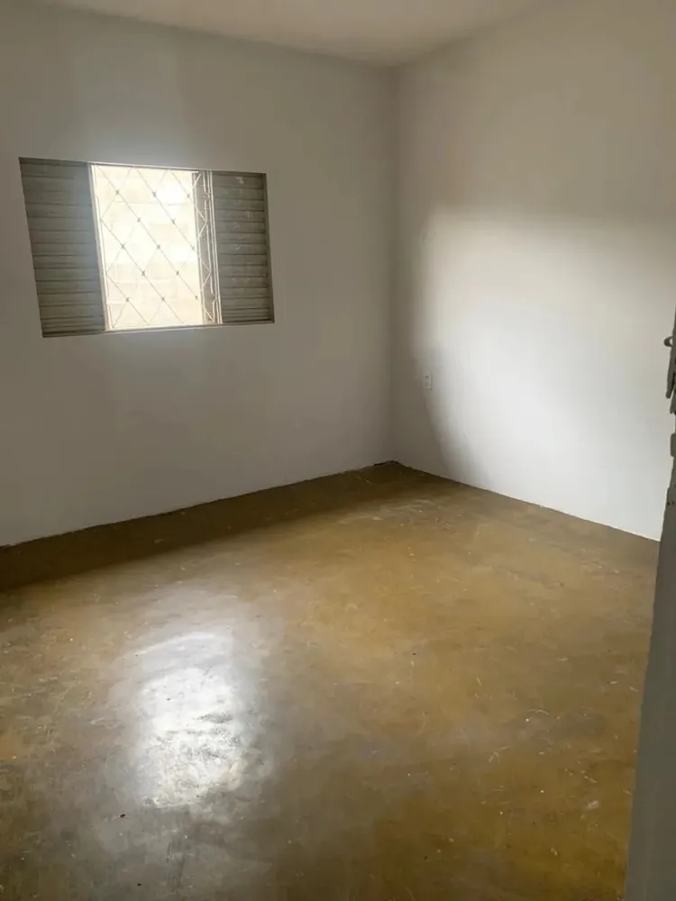 Casa, 2 quartos, 102 m² - Foto 4