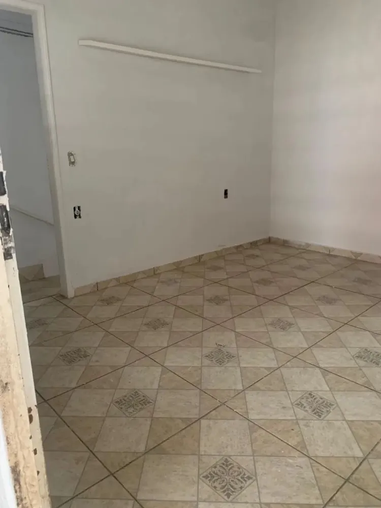Casa, 2 quartos, 102 m² - Foto 3