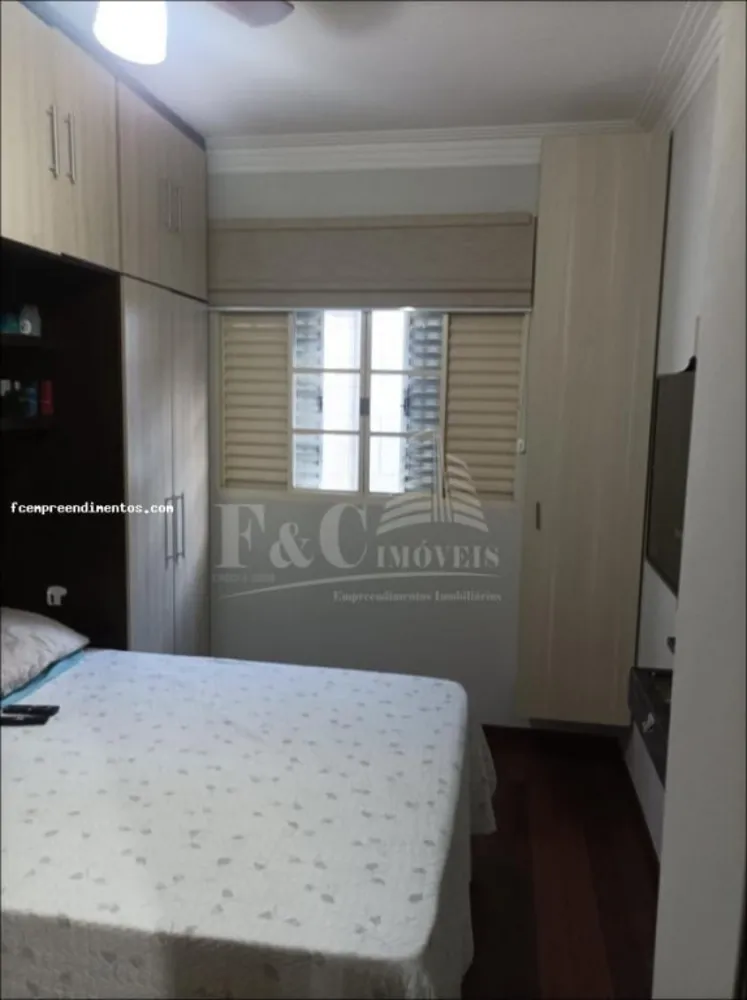 Casa, 2 quartos, 100 m² - Foto 6