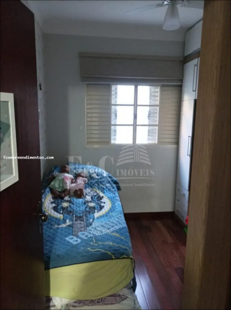 Casa, 2 quartos, 100 m² - Foto 7