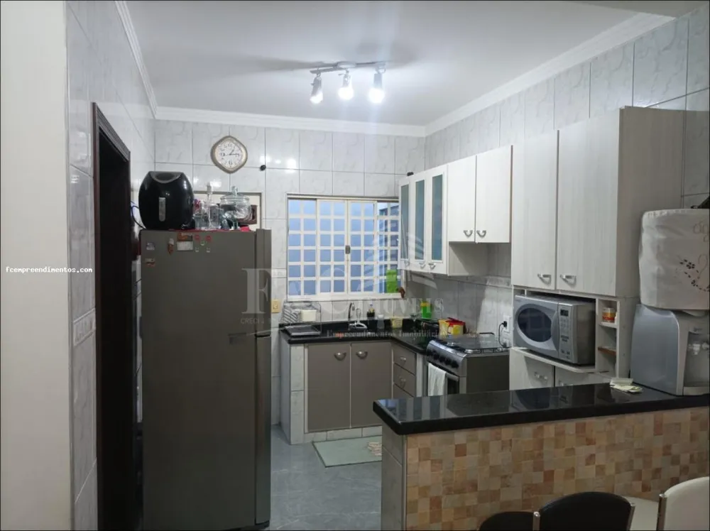 Casa, 2 quartos, 100 m² - Foto 1