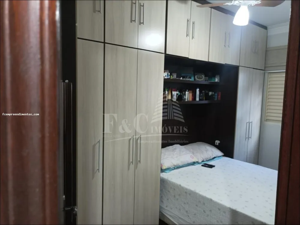 Casa, 2 quartos, 100 m² - Foto 3