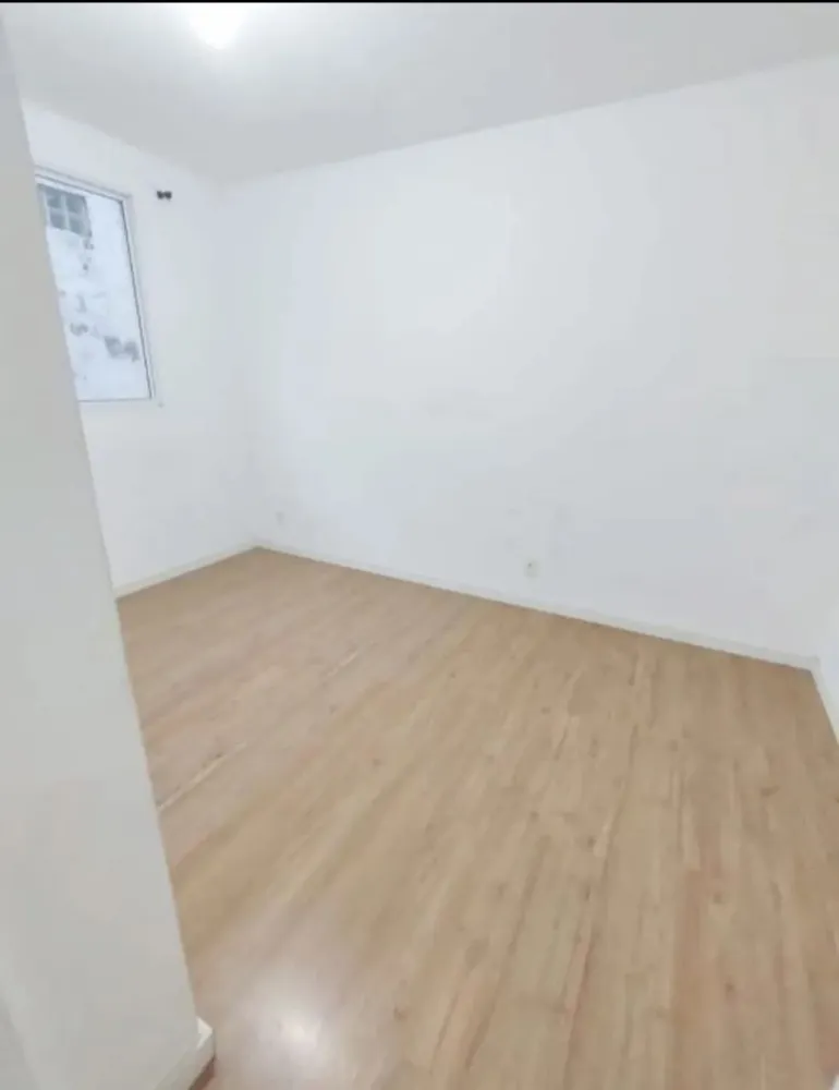 Apartamento, 2 quartos - Foto 5