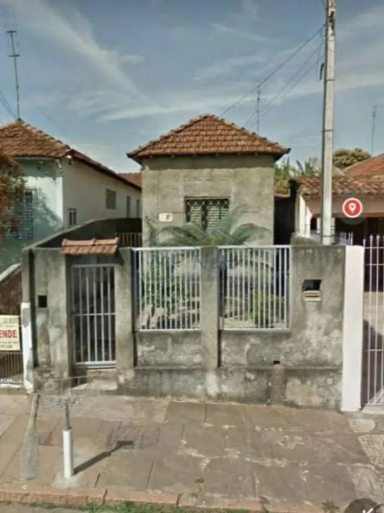 Casa, 1 quarto, 180 m² - Foto 3