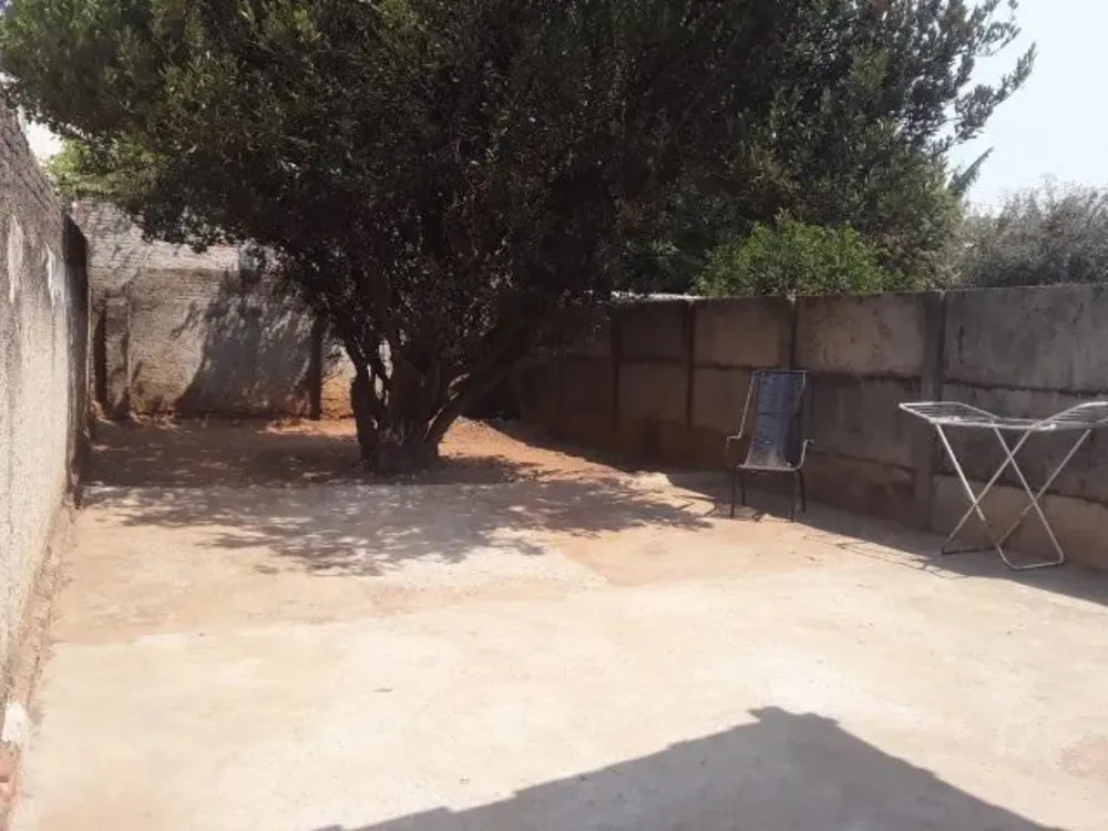 Casa, 1 quarto, 180 m² - Foto 5