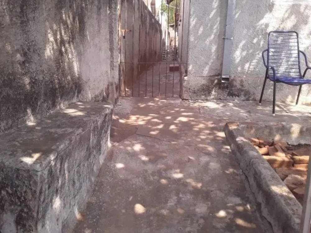 Casa, 1 quarto, 180 m² - Foto 1