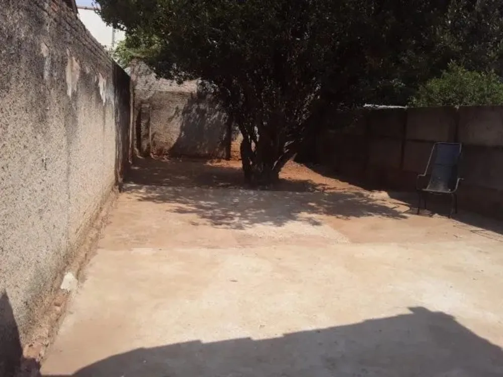 Casa, 1 quarto, 180 m² - Foto 2