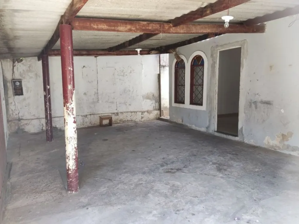 Casa, 3 quartos, 150 m² - Foto 3