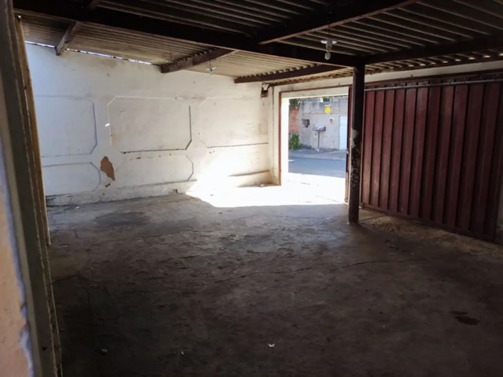 Casa, 3 quartos, 150 m² - Foto 2