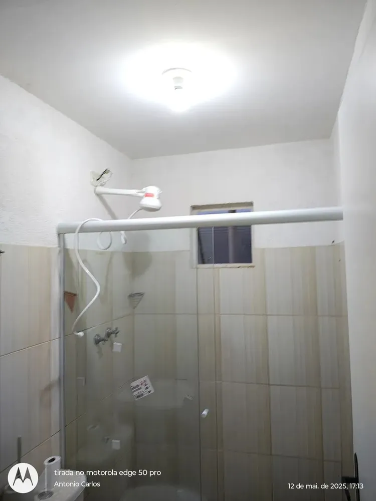 Casa, 1 quarto - Foto 3