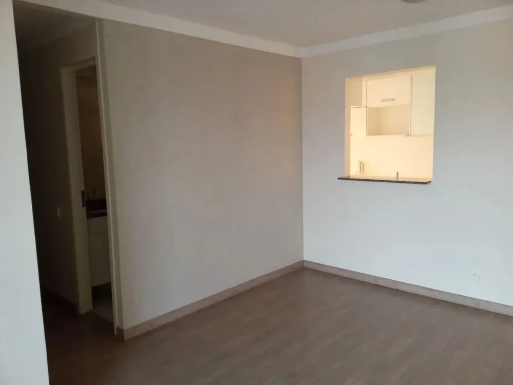 Apartamento, 3 quartos, 65 m² - Foto 3