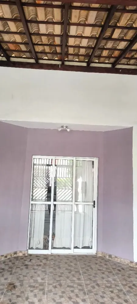 Casa, 3 quartos, 160 m² - Foto 2