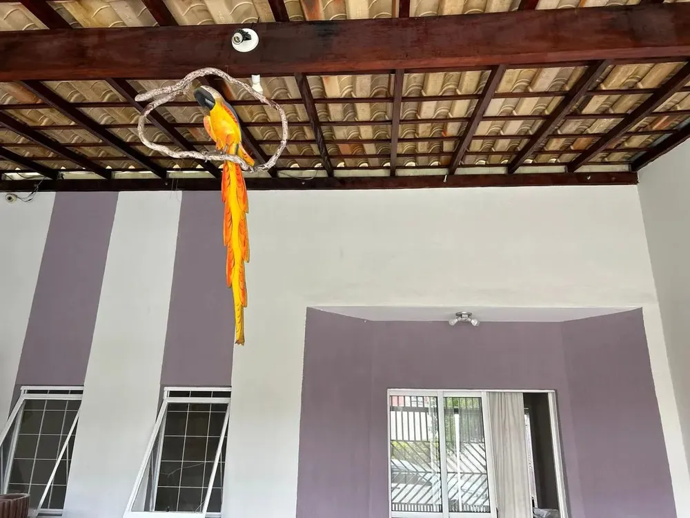Casa, 3 quartos, 160 m² - Foto 4