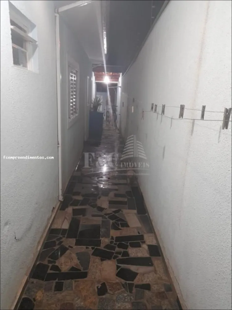 Casa, 2 quartos, 63 m² - Foto 8