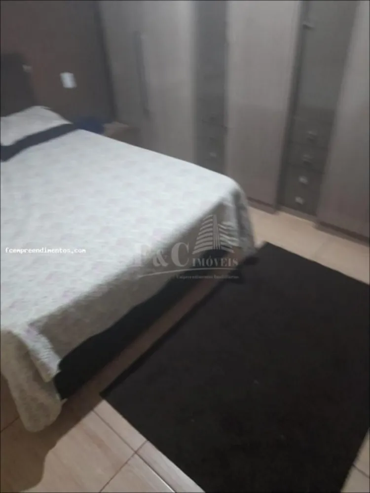 Casa, 2 quartos, 63 m² - Foto 6