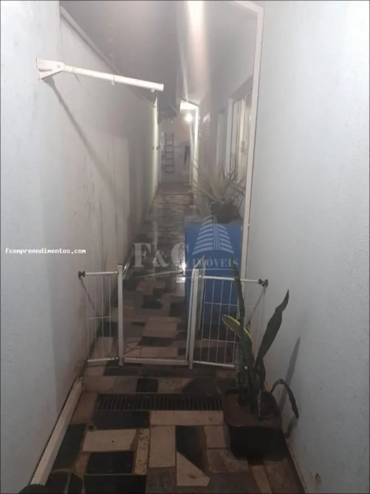 Casa, 2 quartos, 63 m² - Foto 5