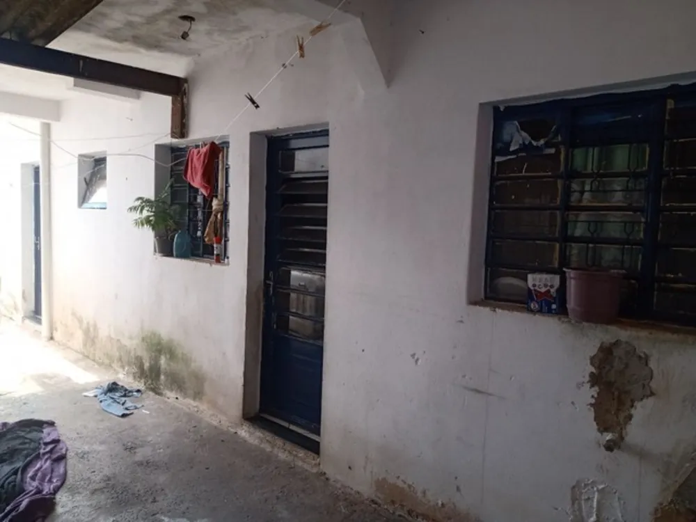 Casa, 3 quartos, 130 m² - Foto 2