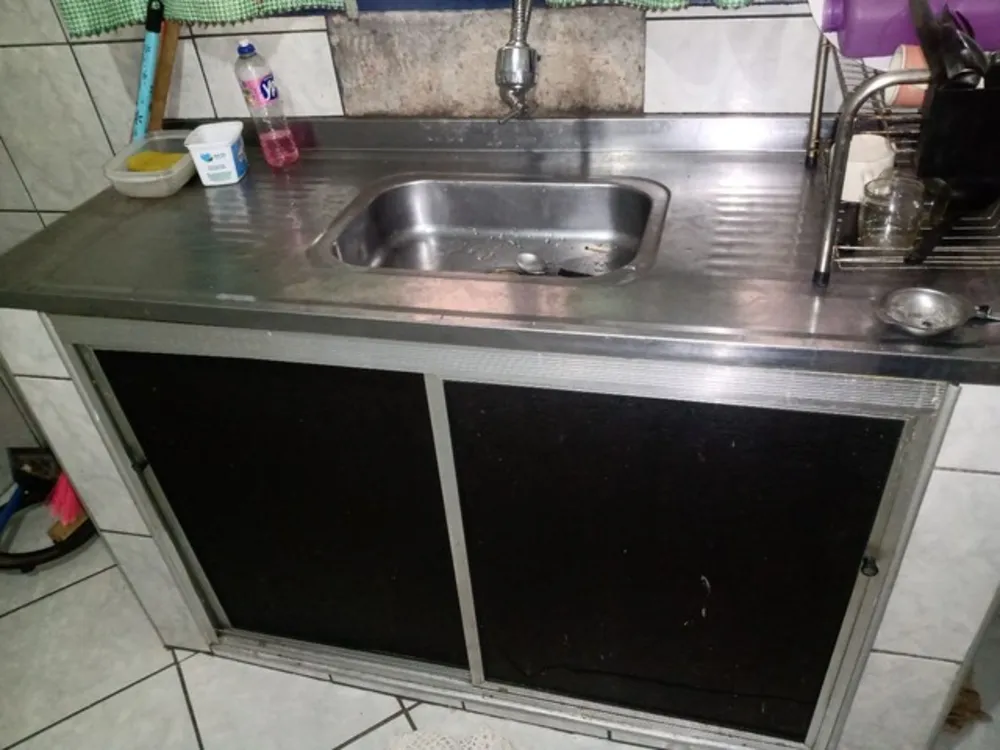 Casa, 3 quartos, 130 m² - Foto 3