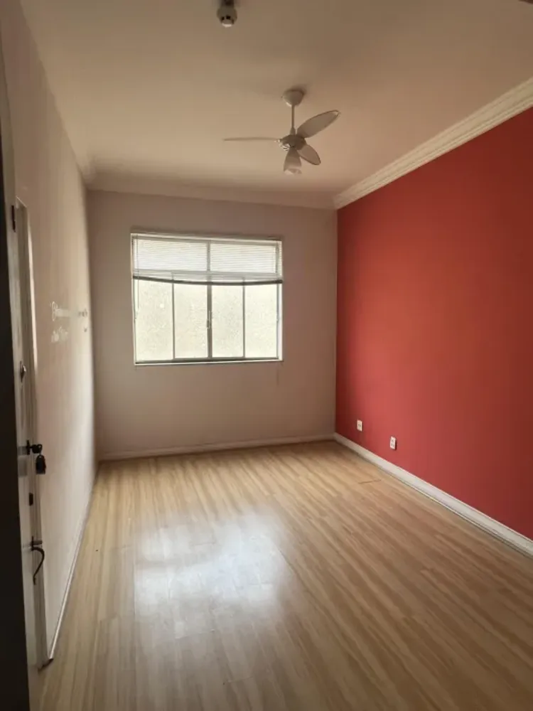Casa - Foto 1