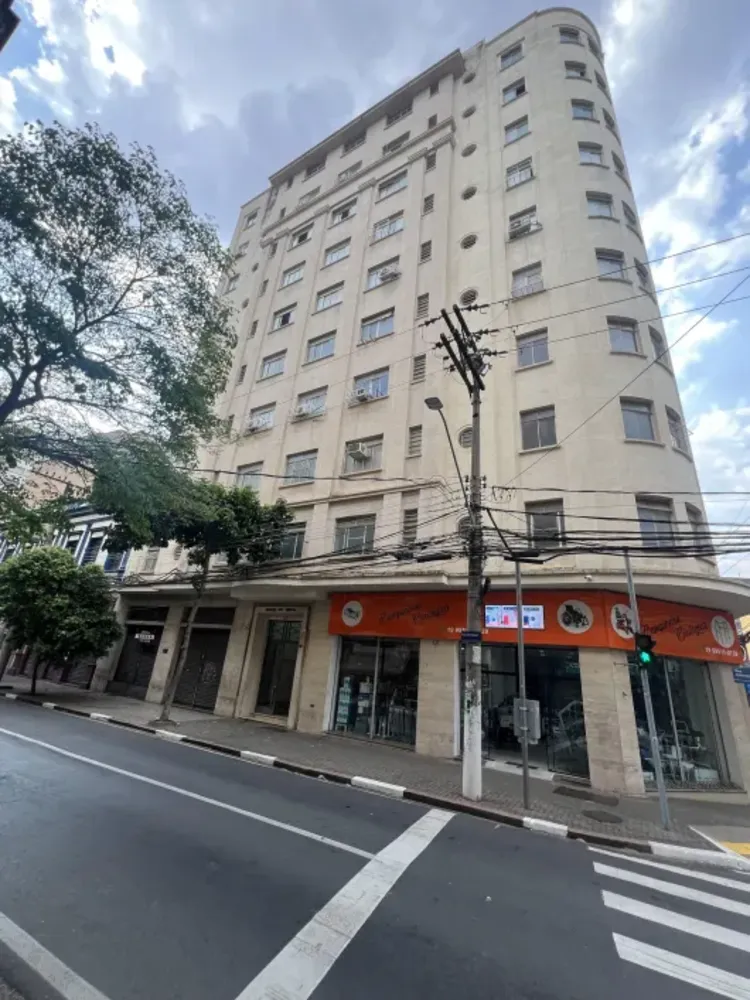 Casa - Foto 2