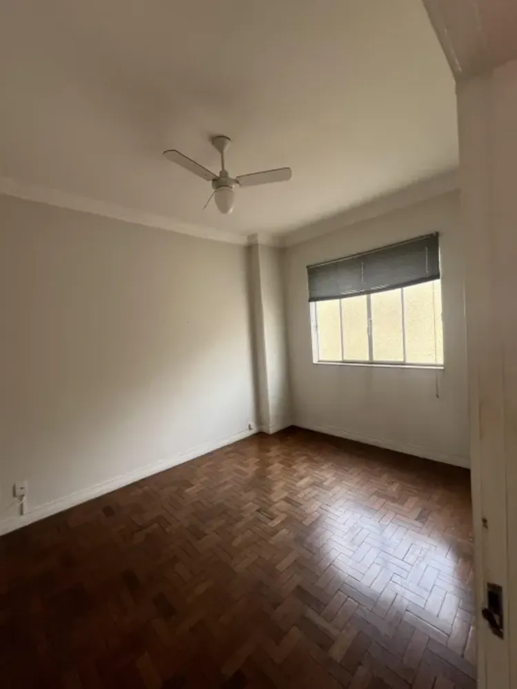 Casa - Foto 4